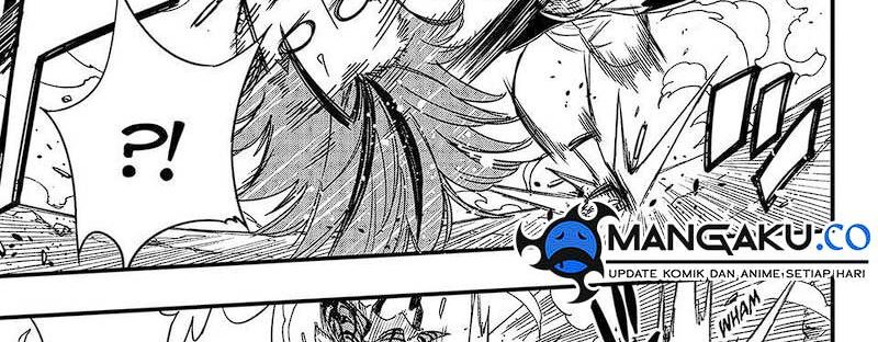 image-komik-fairy-tail-100-years-quest-chapter-158-32/75