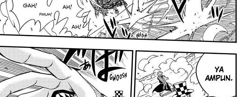 image-komik-fairy-tail-100-years-quest-chapter-158-33/75