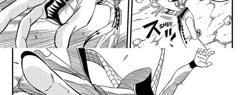 image-komik-fairy-tail-100-years-quest-chapter-158-34/75