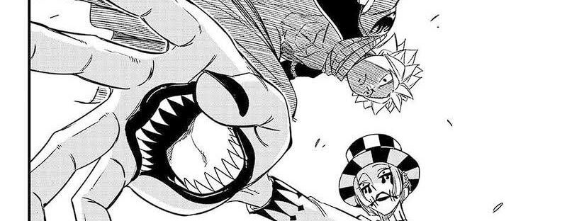 image-komik-fairy-tail-100-years-quest-chapter-158-35/75