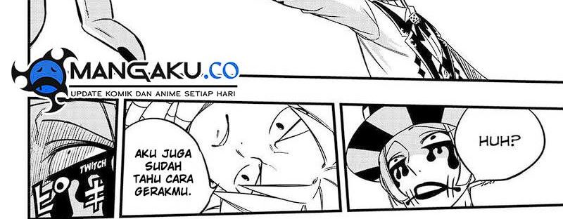 image-komik-fairy-tail-100-years-quest-chapter-158-36/75