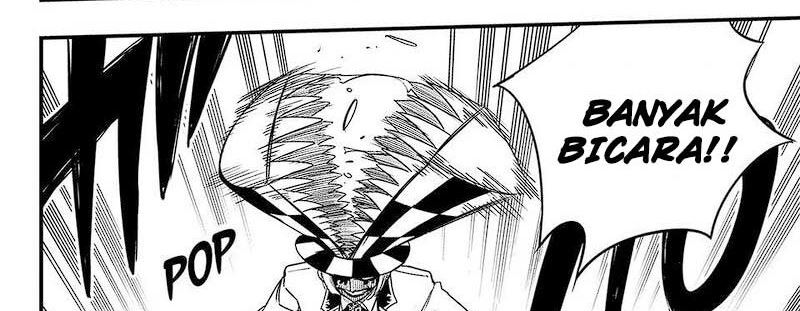 image-komik-fairy-tail-100-years-quest-chapter-158-37/75