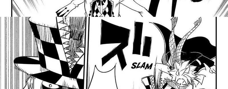 image-komik-fairy-tail-100-years-quest-chapter-158-38/75