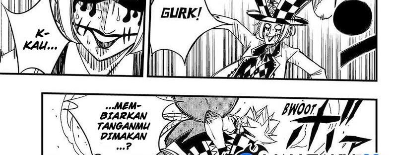 image-komik-fairy-tail-100-years-quest-chapter-158-39/75