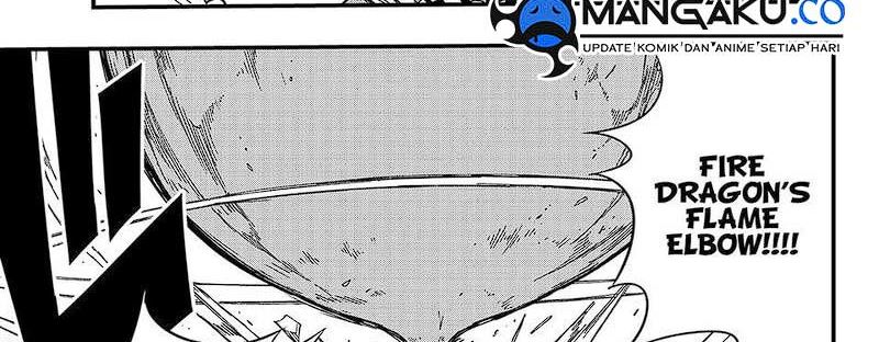 image-komik-fairy-tail-100-years-quest-chapter-158-40/75
