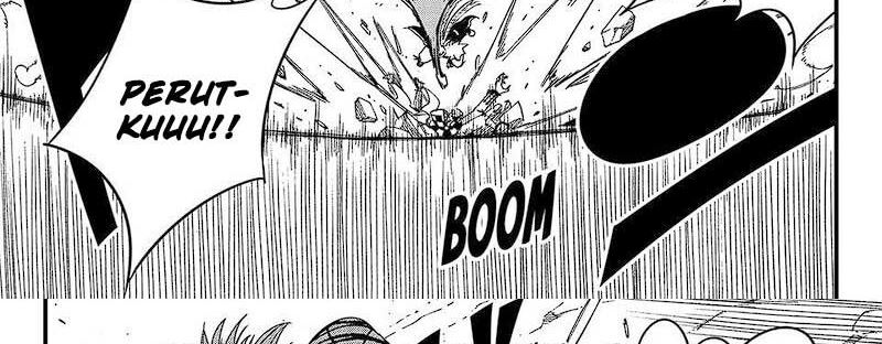 image-komik-fairy-tail-100-years-quest-chapter-158-41/75