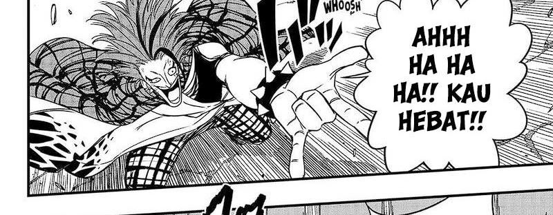 image-komik-fairy-tail-100-years-quest-chapter-158-42/75