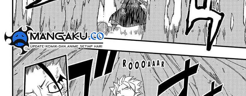 image-komik-fairy-tail-100-years-quest-chapter-158-44/75