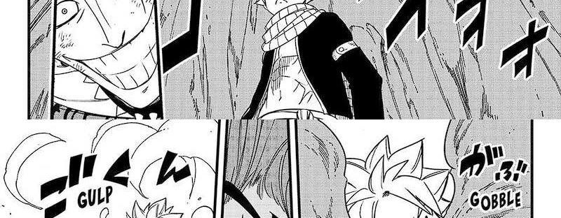 image-komik-fairy-tail-100-years-quest-chapter-158-45/75