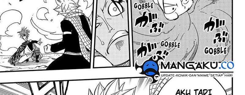 image-komik-fairy-tail-100-years-quest-chapter-158-46/75