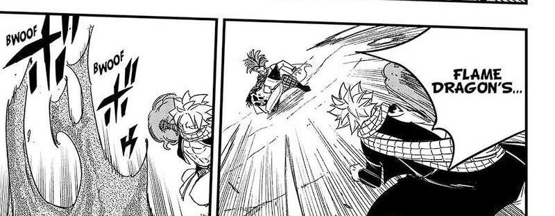 image-komik-fairy-tail-100-years-quest-chapter-158-48/75