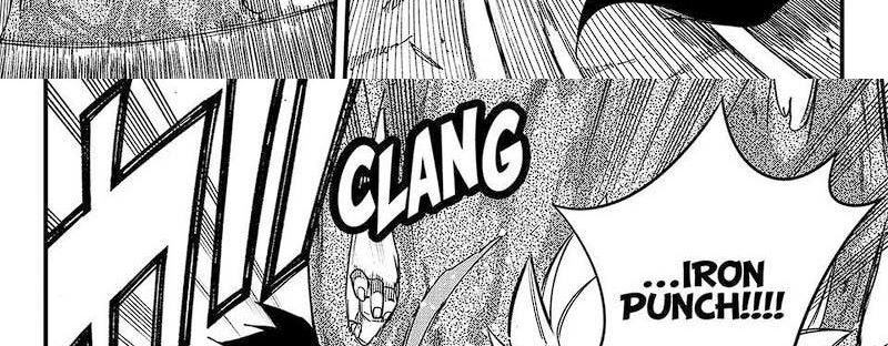 image-komik-fairy-tail-100-years-quest-chapter-158-49/75