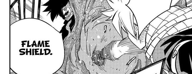 image-komik-fairy-tail-100-years-quest-chapter-158-50/75