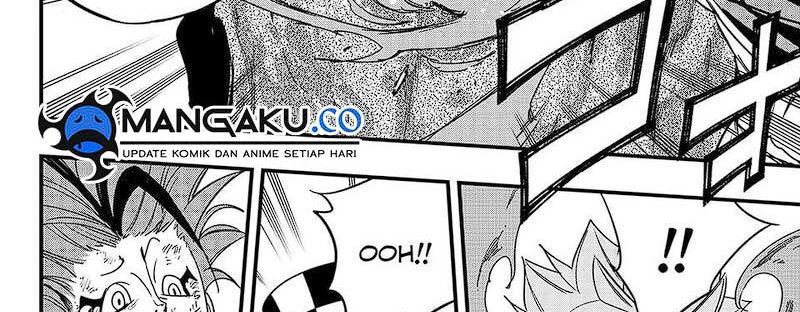 image-komik-fairy-tail-100-years-quest-chapter-158-51/75