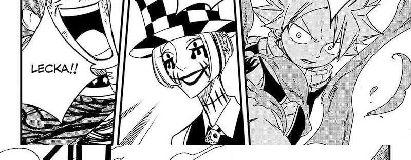 image-komik-fairy-tail-100-years-quest-chapter-158-52/75