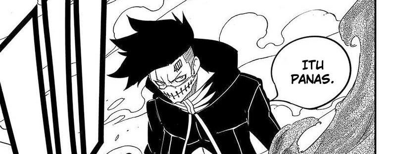 image-komik-fairy-tail-100-years-quest-chapter-158-53/75