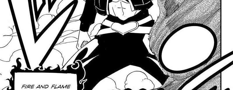 image-komik-fairy-tail-100-years-quest-chapter-158-54/75