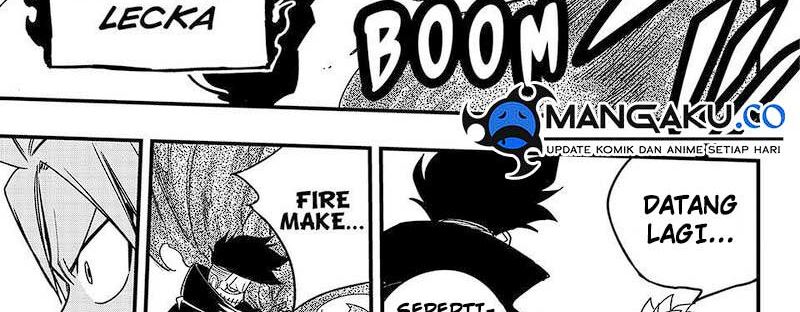 image-komik-fairy-tail-100-years-quest-chapter-158-55/75