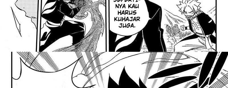 image-komik-fairy-tail-100-years-quest-chapter-158-56/75