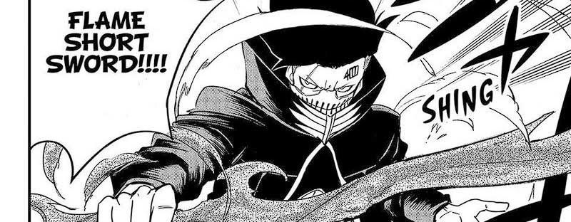 image-komik-fairy-tail-100-years-quest-chapter-158-57/75