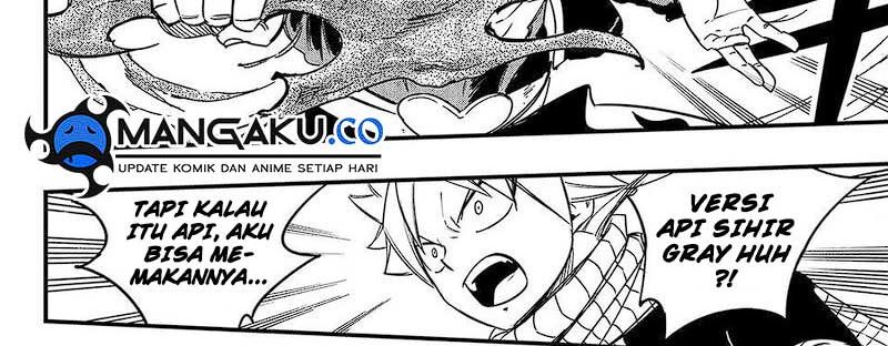 image-komik-fairy-tail-100-years-quest-chapter-158-58/75
