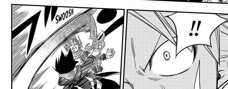 image-komik-fairy-tail-100-years-quest-chapter-158-59/75