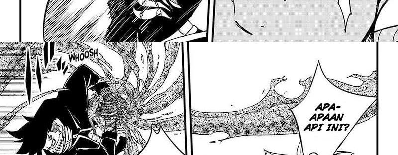 image-komik-fairy-tail-100-years-quest-chapter-158-60/75