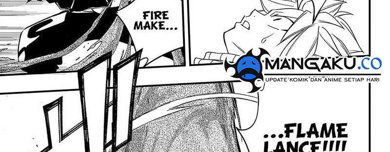 image-komik-fairy-tail-100-years-quest-chapter-158-61/75