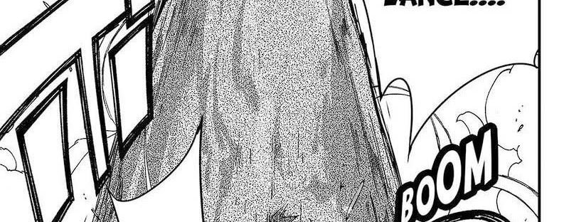 image-komik-fairy-tail-100-years-quest-chapter-158-62/75
