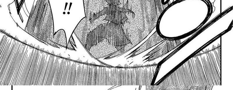 image-komik-fairy-tail-100-years-quest-chapter-158-63/75