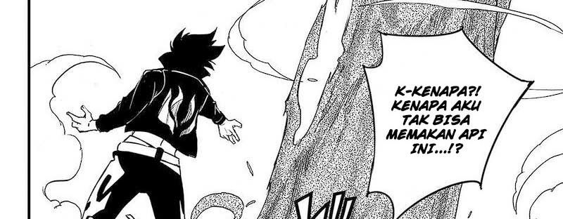 image-komik-fairy-tail-100-years-quest-chapter-158-64/75