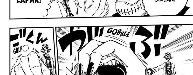 image-komik-fairy-tail-100-years-quest-chapter-158-66/75