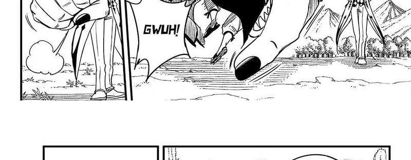 image-komik-fairy-tail-100-years-quest-chapter-158-67/75