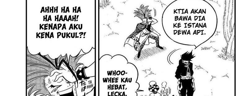 image-komik-fairy-tail-100-years-quest-chapter-158-68/75