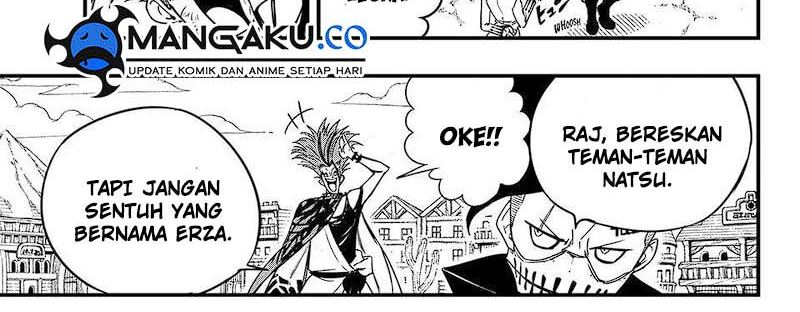 image-komik-fairy-tail-100-years-quest-chapter-158-69/75