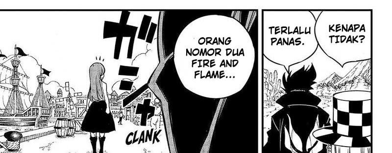 image-komik-fairy-tail-100-years-quest-chapter-158-70/75