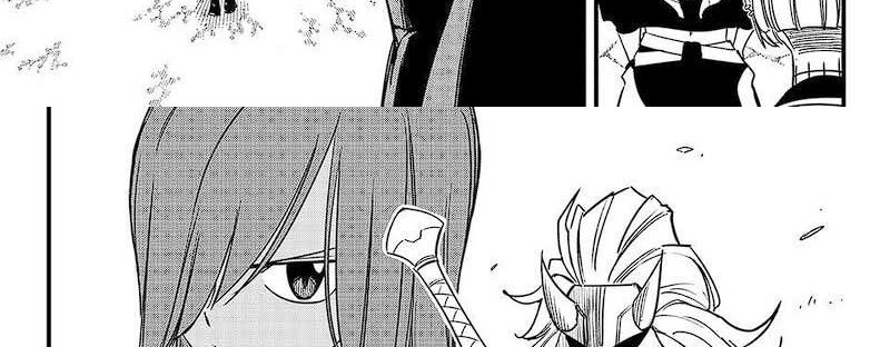 image-komik-fairy-tail-100-years-quest-chapter-158-71/75