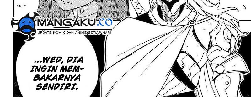 image-komik-fairy-tail-100-years-quest-chapter-158-72/75