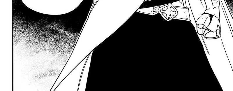 image-komik-fairy-tail-100-years-quest-chapter-158-73/75