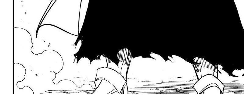 image-komik-fairy-tail-100-years-quest-chapter-158-74/75