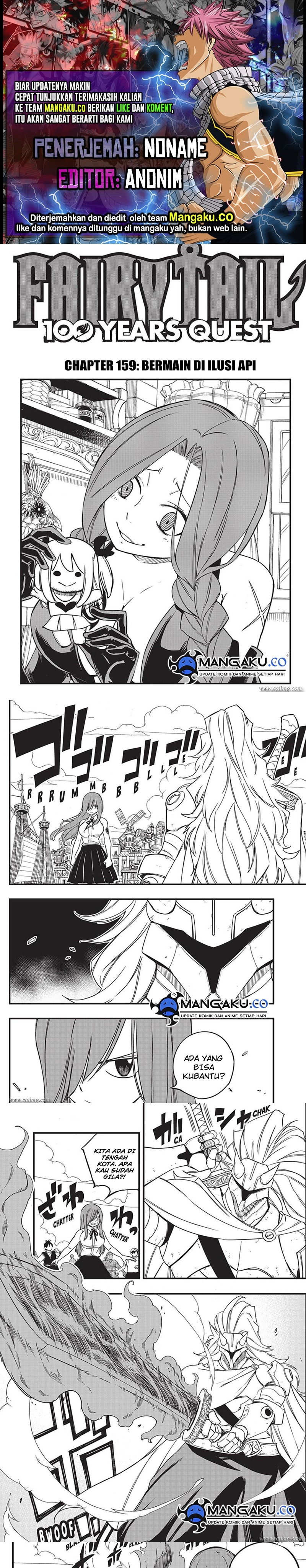 image-komik-fairy-tail-100-years-quest-chapter-159-0/6