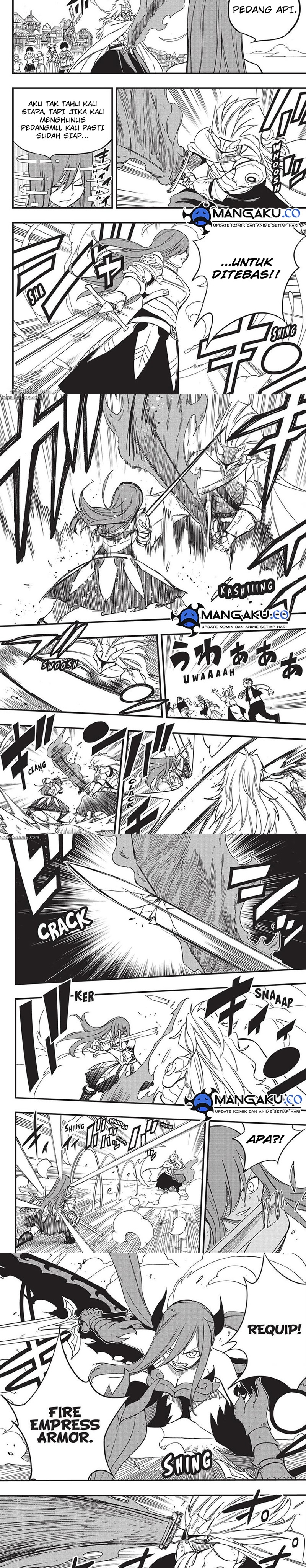 image-komik-fairy-tail-100-years-quest-chapter-159-1/6