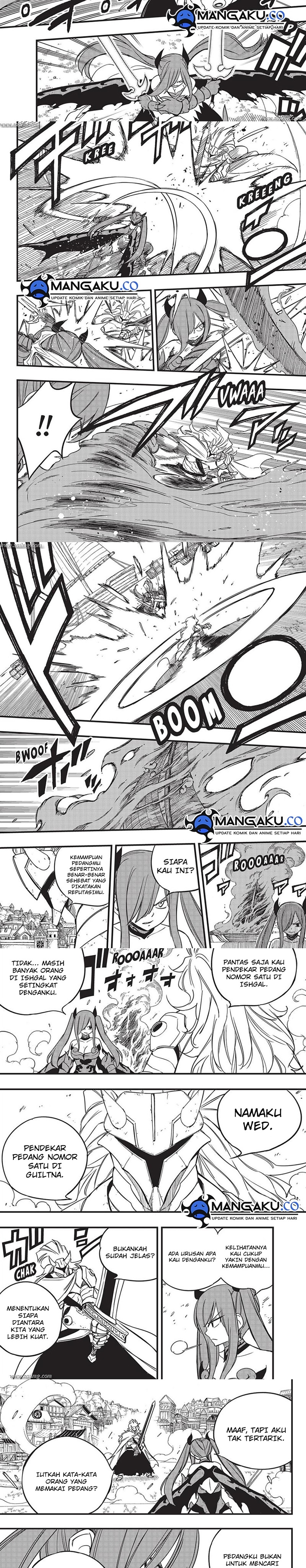 image-komik-fairy-tail-100-years-quest-chapter-159-2/6