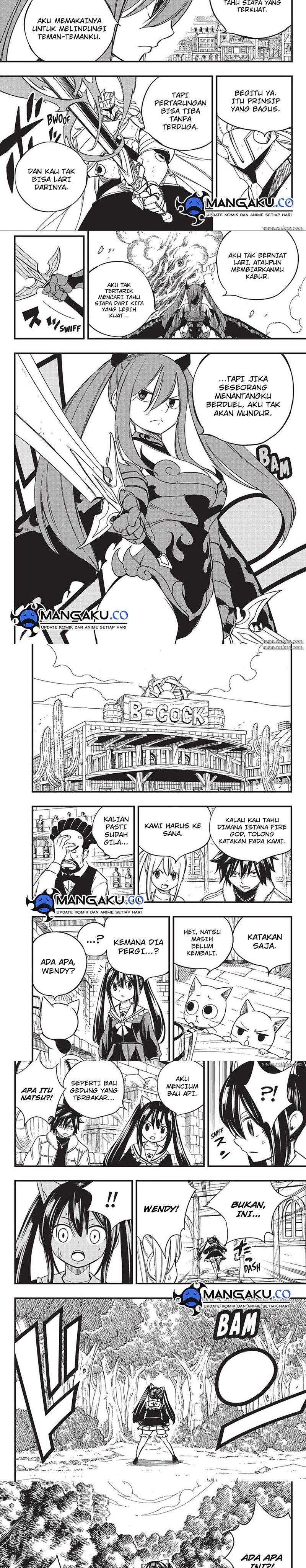 image-komik-fairy-tail-100-years-quest-chapter-159-3/6
