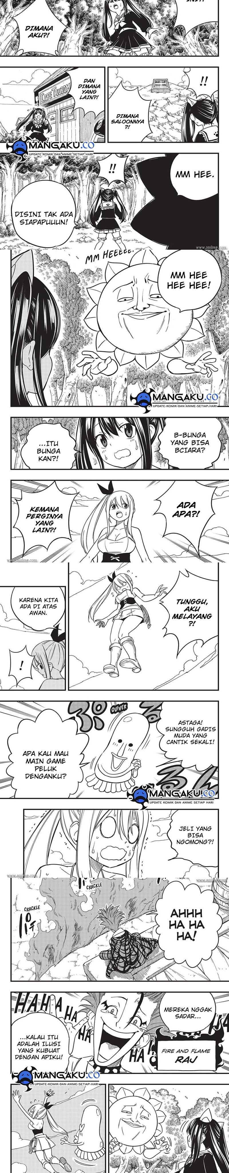 image-komik-fairy-tail-100-years-quest-chapter-159-4/6