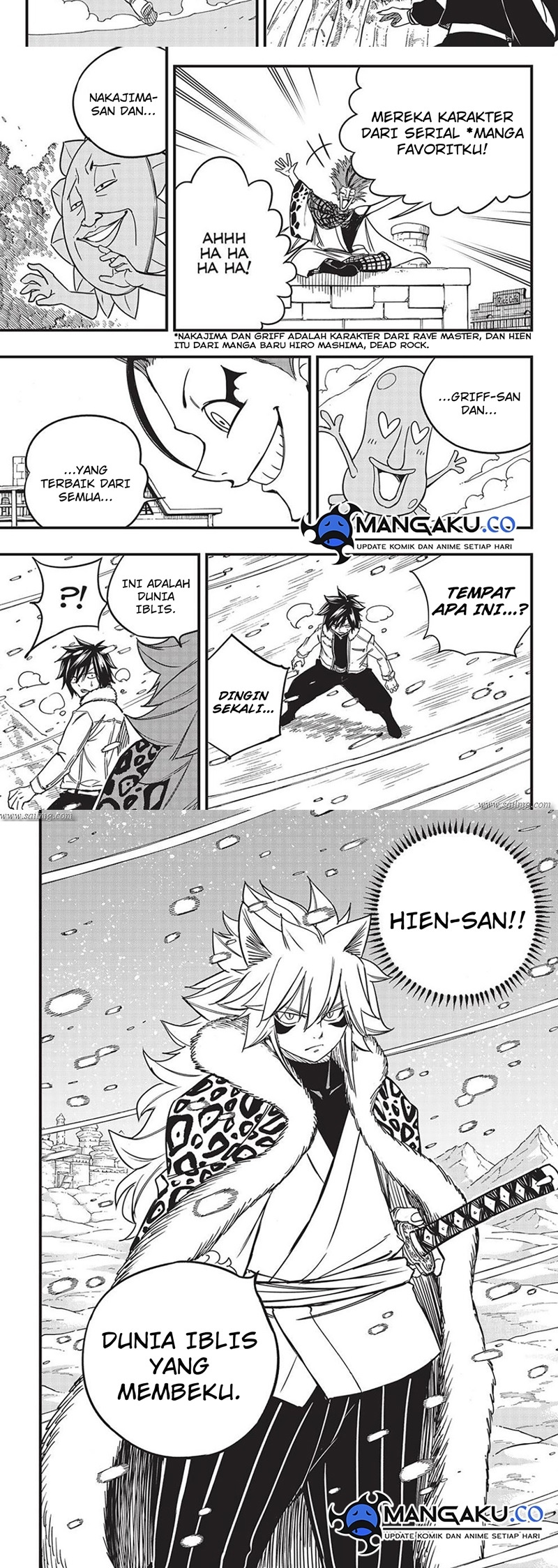 image-komik-fairy-tail-100-years-quest-chapter-159-5/6