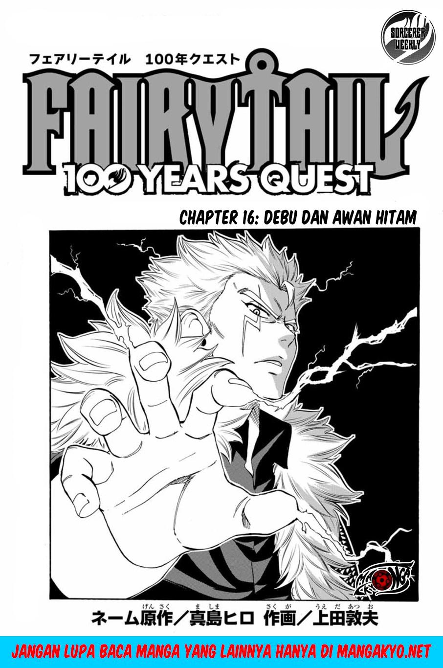 image-komik-fairy-tail-100-years-quest-chapter-16-1/21