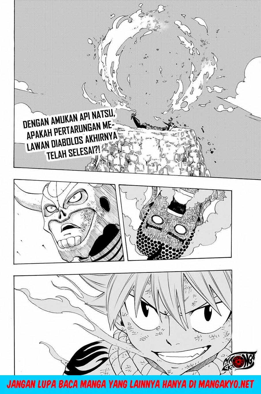 image-komik-fairy-tail-100-years-quest-chapter-16-2/21