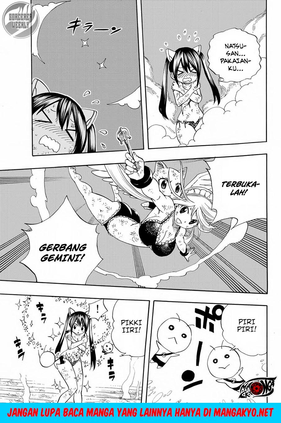 image-komik-fairy-tail-100-years-quest-chapter-16-3/21