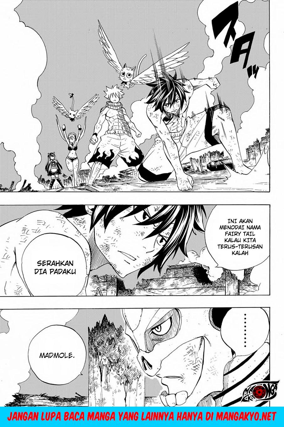 image-komik-fairy-tail-100-years-quest-chapter-16-5/21